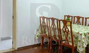 Imagem 4: SAO PAULO - Padrão - Jardim Marajoara