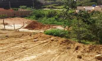 Imagem 3: TERRENO RESIDENCIAL em VOLTA REDONDA - RJ, ROMA