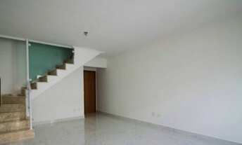 Imagem 6: Sobrado para venda tem 90 metros quadrados com 2 quartos em Vila Constança - São Paulo - S