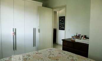 Imagem 5: Apartamento à venda - R$ 330.000,00 - Cód.: 3148