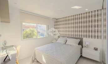 Imagem: PORTO ALEGRE - Apartamento Padrão - Passo