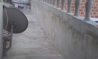 Imagem 5: Casa - Venda - Parque Imperial - Cod. 6586