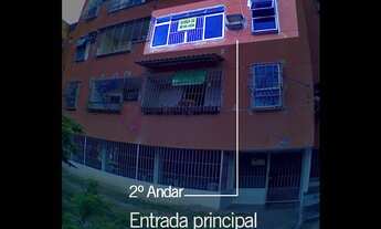 Imagem: Apartamento 02Qts. Ignes Andreazza