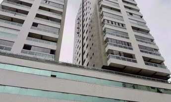 Imagem: Apartamento com 2 Quartos à Venda, 80 m²