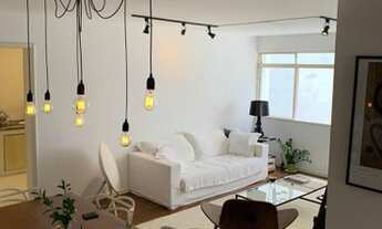 Imagem 3: Excelente apto 2 dorm ( 113m² ) Jardim Paulista - OPORTUNIDADE IMPAR !!!