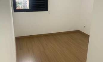 Imagem 6: Apartamento para aluguel com 103 metros quadrados com 3 quartos em Cerqueira César - São P