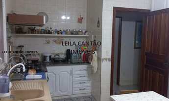 Imagem 2: Chácara para Venda em Indaiatuba, TERRAS DE ITAICI, 3 dormitórios, 1 suíte, 3 banheiros, 2