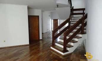 Imagem 7: Casa com 3 dormitórios à venda, 262 m² por R$ 720.000,00 - Jardim Americano - Sorocaba/SP