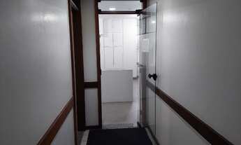 Imagem 3: Sala comercial edf. Cempre, Av. Tancredo Neves 3343