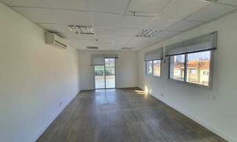 Imagem 4: Sala para alugar, 35 m² por R$ 1.700,00/mês - Mooca - São Paulo/SP