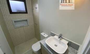 Imagem 7: Casa em Condomínio para Venda em parque Olivio Franceschini Hortolândia-SP - 542