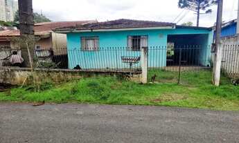 Imagem 3: Terreno à venda, 360 m² por R$ 750.000,00 - Campo Comprido - Curitiba/PR