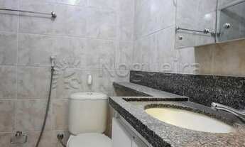 Imagem 3: Apartamento para venda possui 92 metros quadrados com 3 quartos em Boa Vista - Recife - PE