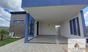 Imagem 2: Condomínio barcelona