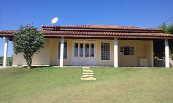 Imagem 5: Chacará - Jarinu - SP