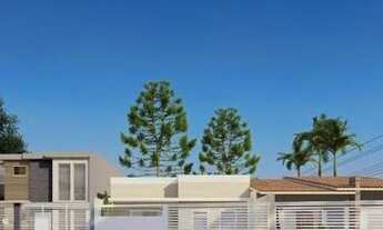 Imagem: GG Compre sua casa sem juros - Navegantes