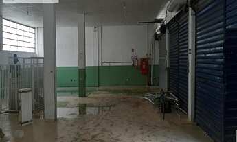 Imagem 2: EXCELENTE PREÇO NA REGIÃO