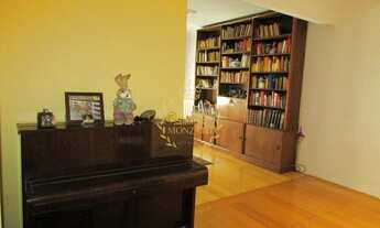 Imagem 5: Ótimo apartamento a venda na Av. Atlântica