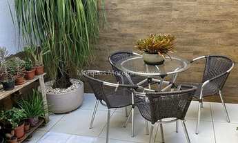 Imagem 7: Juiz de Fora - Apartamento Padrão - Centro