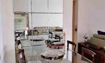 Imagem 3: SÃO PAULO - APARTAMENTO PADRÃO - SANTANA