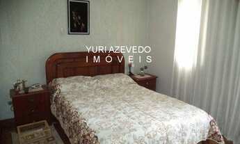 Imagem 7: APARTAMENTO RESIDENCIAL em SÃO PAULO - SP, ACLIMAÇÃO