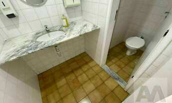 Imagem 12: Apartamento Padrão à venda em Salvador/BA