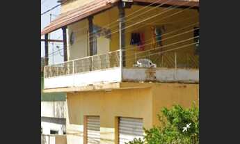 Imagem 6: Loja para alugar Centro São Joaquim de Bicas