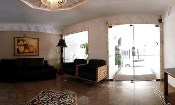 Imagem 2: VENDO APTO 2 DORM BALNEÁRIO CAMBORIÚ