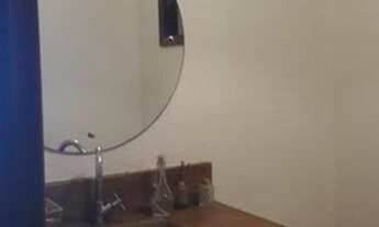 Imagem 7: Sobrado para venda possui 250 metros quadrados com 4 quartos em Laranjal - Pelotas - RS