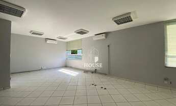 Imagem 6: Sala para alugar, 28 m² por R$ 550,00/mês - Loteamento Morro de Ouro - Mogi Guaçu/SP