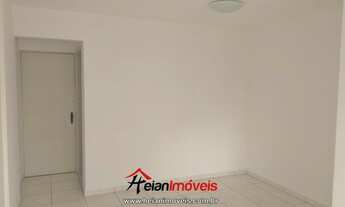 Imagem 4: Apartamento para Venda/locação, 3 Dorm, 1 Vaga, Próx. Saúde