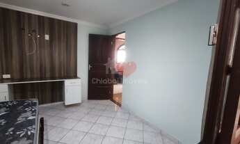 Imagem 5: CASA AMPLA NA ILHA DOS BENTOS