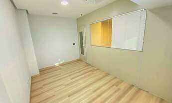 Imagem 6: Sala Comercial 49m² para alugar Rio de Janeiro,RJ - R$ 1.800