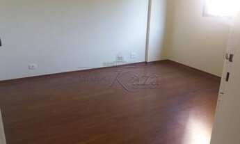 Imagem 14: Apartamento - Vila Ema - Residencial San Francisco - 134m² - 3 Dormitórios - Aceita permut