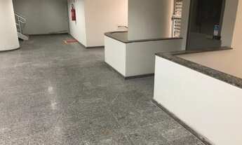 Imagem 6: Loja para aluguel, 3.073 M² em Sé - São Paulo - SP