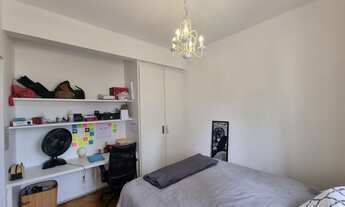 Imagem 4: Apartamento para venda tem 220 m² com 3 quartos em Graça - Salvador - BA