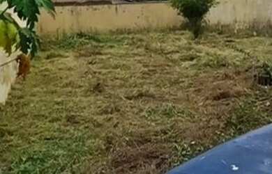 Imagem 3: Terreno Jardim Palmares em Ribeirão Preto