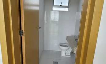 Imagem 5: BELO HORIZONTE - Apartamento Padrão - Prado