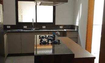 Imagem 3: Sobrado com 3 dormitórios à venda, 194 m² por R$ 1.080.000,00 - Demarchi - São Bernardo do