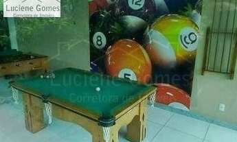 Imagem 3: Apartamento com 3 quartos sendo 1 suite Madalena, Recife PE