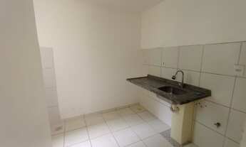 Imagem 5: Condominio Alamanda