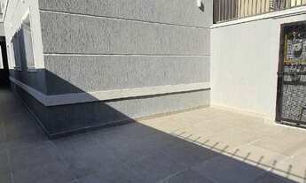 Imagem 3: 2 dorms - Imirim