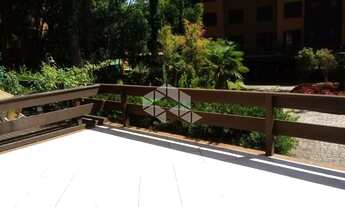 Imagem 6: GRAMADO - Apartamento Padrão - Vila Suiça