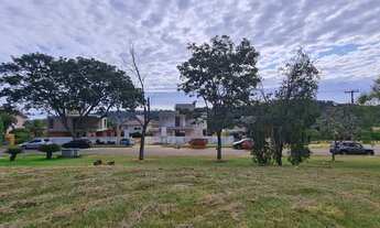 Imagem 6: Terreno no Residencial Aldeia do Vale