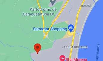 Imagem 3: Oportunidade Terreno 313 m2 Caraguatatuba