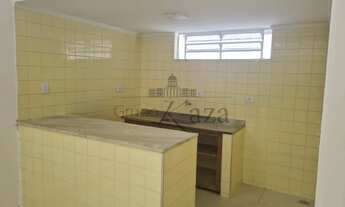 Imagem 4: Ponto comercial/Loja/Box para aluguel possui 170 metros quadrados