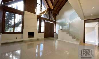 Imagem 4: Casa com 3 dormitórios, 224 m² - venda ou aluguel Universitário - Santa Cruz do Sul/RS