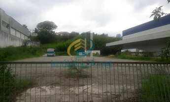 Imagem 7: Pavilhão/Galpão Industrial para alugar em Barueri/SP