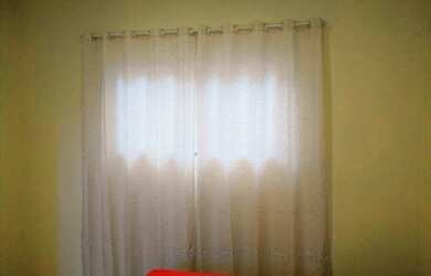 Imagem 3: Casa para venda possui 100 metros quadrados com 2 quartos em Centro - Salinas da Margarida