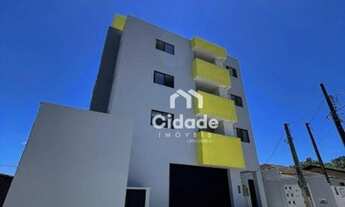 Imagem: Apartamento no Chico de Paula